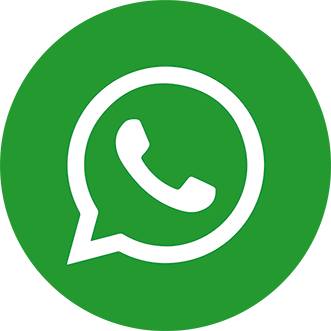 dagro whatsapp link